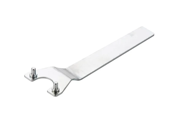 چکش تخریب 6 کیلویی گریسی 1300 وات 15 ژول | 2810 - تصویر 2